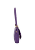 Mini Baguette, side view